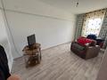 3-комнатная квартира · 76.8 м² · 1/1 этаж, Шоң телғозыұлы 8/1 за 7.8 млн ₸ в Киевке — фото 3