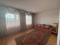 3-комнатная квартира · 76.8 м² · 1/1 этаж, Шоң телғозыұлы 8/1 за 7.8 млн ₸ в Киевке — фото 4