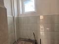 3-комнатная квартира · 76.8 м² · 1/1 этаж, Шоң телғозыұлы 8/1 за 7.8 млн ₸ в Киевке — фото 7