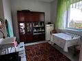 3-комнатная квартира · 76.8 м² · 1/1 этаж, Шоң телғозыұлы 8/1 за 7.8 млн ₸ в Киевке — фото 8