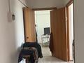 3-комнатная квартира · 76.8 м² · 1/1 этаж, Шоң телғозыұлы 8/1 за 7.8 млн ₸ в Киевке — фото 9