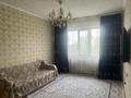 2-бөлмелі пәтер · 54 м² · 5/9 қабат, мкр Аксай-3 7, бағасы: 43.5 млн ₸ в Алматы, Ауэзовский р-н