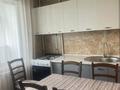 2-бөлмелі пәтер · 54 м² · 5/9 қабат, мкр Аксай-3 7, бағасы: 43.5 млн ₸ в Алматы, Ауэзовский р-н — фото 2