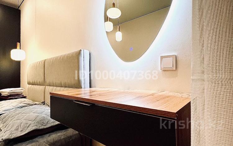 2-бөлмелі пәтер · 52 м², Утепова 31, бағасы: 19 900 ₸ в Алматы, Бостандыкский р-н — фото 4