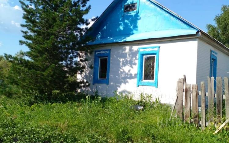 Отдельный дом · 3 комнаты · 53 м² · 14 сот., Некрасова 16 за 6 млн 〒 в Риддере — фото 31