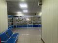 Медцентры и аптеки · 300 м² за 200 млн ₸ в Жезказгане — фото 2