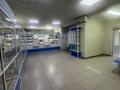 Медцентры и аптеки · 300 м² за 200 млн ₸ в Жезказгане — фото 5