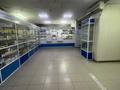Медцентры и аптеки · 300 м² за 200 млн ₸ в Жезказгане — фото 7