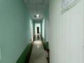 Медцентры и аптеки · 300 м² за 200 млн ₸ в Жезказгане — фото 9