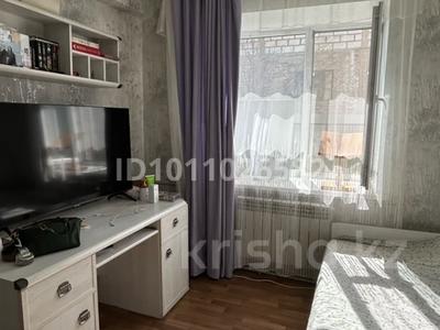 3-комнатная квартира · 70 м² · 1/4 этаж, ШКВХ АДИЛЬБЕКОВА 3/2 — Около школы гимназий -около Колледж водного хоз-ва за 25 млн 〒 в Шамалгане