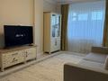 2-бөлмелі пәтер · 61.1 м², мкр Жети Казына 7, бағасы: 35 млн ₸ в Атырау