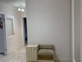 2-бөлмелі пәтер · 61.1 м², мкр Жети Казына 7, бағасы: 35 млн ₸ в Атырау — фото 10
