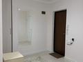 2-бөлмелі пәтер · 61.1 м², мкр Жети Казына 7, бағасы: 35 млн ₸ в Атырау — фото 11