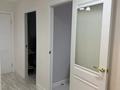 2-бөлмелі пәтер · 61.1 м², мкр Жети Казына 7, бағасы: 35 млн ₸ в Атырау — фото 12