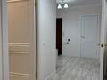 2-бөлмелі пәтер · 61.1 м², мкр Жети Казына 7, бағасы: 35 млн ₸ в Атырау — фото 13
