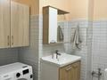 2-бөлмелі пәтер · 61.1 м², мкр Жети Казына 7, бағасы: 35 млн ₸ в Атырау — фото 15