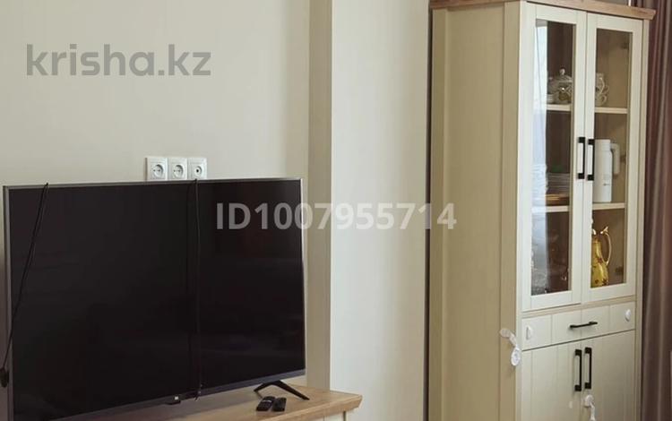 2-бөлмелі пәтер · 61.1 м², Жеті қазына ш/а. 7, бағасы: 33 млн ₸ в Атырау, мкр Жети Казына — фото 18