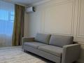 2-бөлмелі пәтер · 61.1 м², мкр Жети Казына 7, бағасы: 35 млн ₸ в Атырау — фото 3