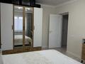 2-бөлмелі пәтер · 61.1 м², мкр Жети Казына 7, бағасы: 35 млн ₸ в Атырау — фото 6