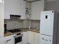 2-бөлмелі пәтер · 61.1 м², мкр Жети Казына 7, бағасы: 35 млн ₸ в Атырау — фото 7