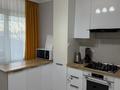 2-бөлмелі пәтер · 61.1 м², мкр Жети Казына 7, бағасы: 35 млн ₸ в Атырау — фото 8
