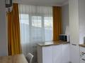 2-бөлмелі пәтер · 61.1 м², мкр Жети Казына 7, бағасы: 35 млн ₸ в Атырау — фото 9