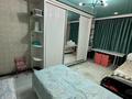 3-комнатная квартира · 83.7 м² · 2/10 этаж, Увалиева 8/1 за 36.6 млн ₸ в Усть-Каменогорске — фото 9