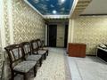 3-комнатная квартира · 83.7 м² · 2/10 этаж, Увалиева 8/1 за 36.6 млн ₸ в Усть-Каменогорске — фото 3