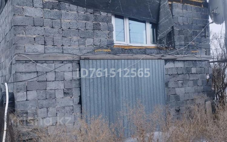 Жеке үй · 3 бөлме · 50 м² · 10 жүзд., Пришахтинск ш/а. — Попова, бағасы: 5.5 млн ₸ в Караганде, Алихана Бокейханова р-н — фото 2