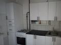 1-комнатная квартира · 36 м² · 7/9 этаж, мкр 11 81 за 120 000 ₸ в Актобе
