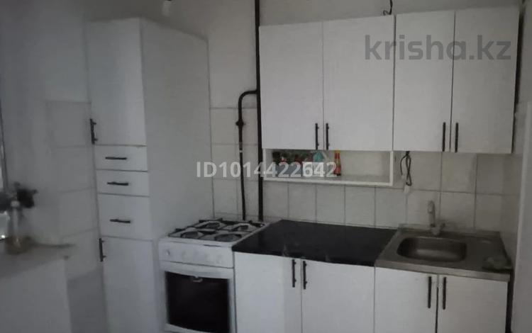 1-комнатная квартира · 36 м² · 7/9 этаж, мкр 11 81 за 120 000 ₸ в Актобе — фото 2