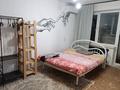 1-комнатная квартира · 36 м² · 7/9 этаж, мкр 11 81 за 120 000 ₸ в Актобе — фото 2