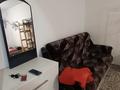 1-комнатная квартира · 36 м² · 7/9 этаж, мкр 11 81 за 120 000 ₸ в Актобе — фото 3