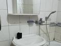 1-комнатная квартира · 36 м² · 7/9 этаж, мкр 11 81 за 120 000 ₸ в Актобе — фото 4