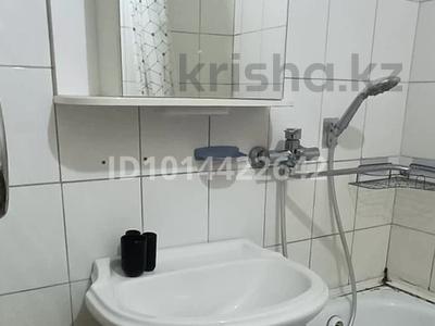 1-бөлмелі пәтер · 36 м² · 7/9 қабат, 11 ш/а. 81, бағасы: 120 000 ₸ в Актобе, мкр 11