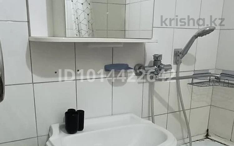 1-бөлмелі пәтер · 36 м² · 7/9 қабат, 11 ш/а. 81, бағасы: 120 000 ₸ в Актобе, мкр 11 — фото 5