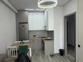 2-бөлмелі пәтер · 40 м² · 9/10 қабат, Проспект Илияса Есенберлина, 58 — Жекпе Жек, бағасы: 240 000 ₸ в Усть-Каменогорске