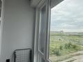 2-бөлмелі пәтер · 40 м² · 9/10 қабат, Проспект Илияса Есенберлина, 58 — Жекпе Жек, бағасы: 240 000 ₸ в Усть-Каменогорске — фото 10