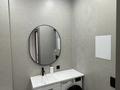 2-бөлмелі пәтер · 40 м² · 9/10 қабат, Проспект Илияса Есенберлина, 58 — Жекпе Жек, бағасы: 240 000 ₸ в Усть-Каменогорске — фото 3