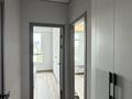 2-бөлмелі пәтер · 40 м² · 9/10 қабат, Проспект Илияса Есенберлина, 58 — Жекпе Жек, бағасы: 240 000 ₸ в Усть-Каменогорске — фото 4