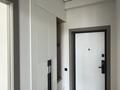 2-бөлмелі пәтер · 40 м² · 9/10 қабат, Проспект Илияса Есенберлина, 58 — Жекпе Жек, бағасы: 240 000 ₸ в Усть-Каменогорске — фото 6