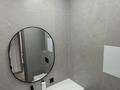 2-бөлмелі пәтер · 40 м² · 9/10 қабат, Проспект Илияса Есенберлина, 58 — Жекпе Жек, бағасы: 240 000 ₸ в Усть-Каменогорске — фото 7
