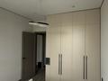 2-бөлмелі пәтер · 40 м² · 9/10 қабат, Проспект Илияса Есенберлина, 58 — Жекпе Жек, бағасы: 240 000 ₸ в Усть-Каменогорске — фото 9