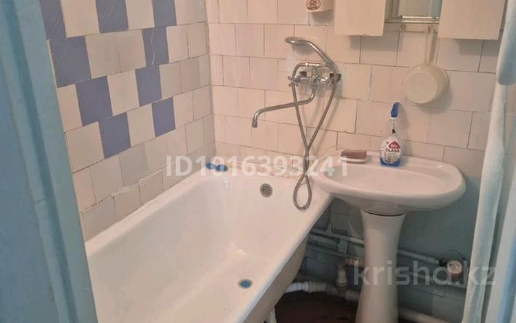 2-комнатная квартира · 41 м² · 3/5 этаж, 3 микрорайон 24 за 9 млн ₸ в Риддере — фото 2