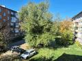 2-комнатная квартира · 41 м² · 3/5 этаж, 3 микрорайон 24 за 9 млн ₸ в Риддере — фото 2