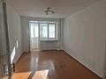 2-комнатная квартира · 41 м² · 3/5 этаж, 3 микрорайон 24 за 9 млн ₸ в Риддере — фото 6