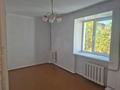 2-комнатная квартира · 41 м² · 3/5 этаж, 3 микрорайон 24 за 9 млн ₸ в Риддере — фото 9