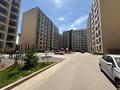 2-бөлмелі пәтер · 46 м² · 6/8 қабат, Бурундайская 91, бағасы: 23.5 млн ₸ в Алматы, Жетысуский р-н