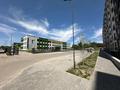 2-бөлмелі пәтер · 46 м² · 6/8 қабат, Бурундайская 91, бағасы: 23.5 млн ₸ в Алматы, Жетысуский р-н — фото 2