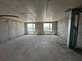 2-бөлмелі пәтер · 46 м² · 6/8 қабат, Бурундайская 91, бағасы: 23.5 млн ₸ в Алматы, Жетысуский р-н — фото 3